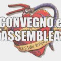 Convegno e Assemblea