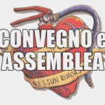 Convegno e Assemblea