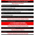 Convegno e Assemblea