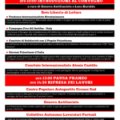 Convegno e Assemblea