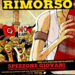 Corteo Nazionale