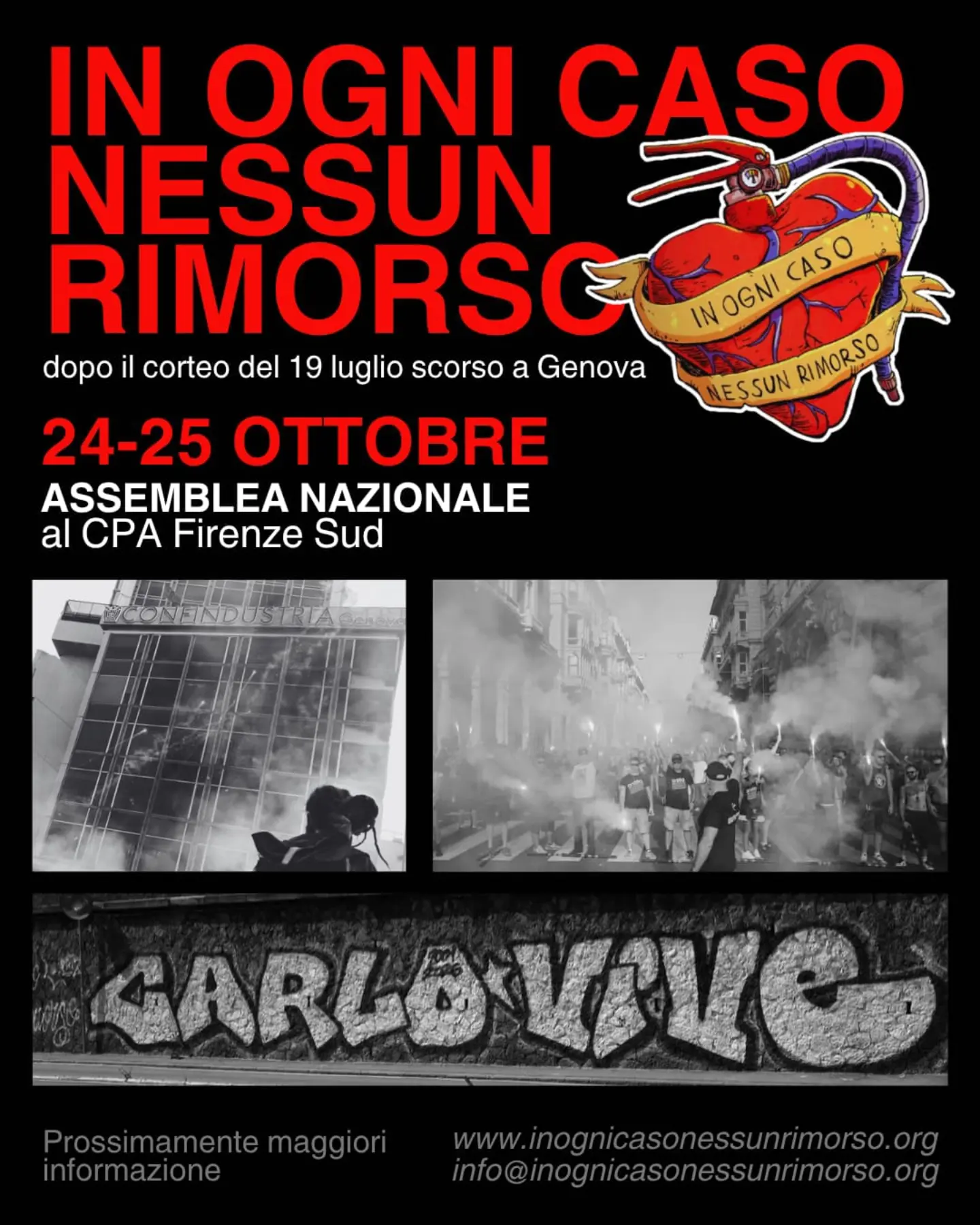 ASSEMBLEA NAZIONALE