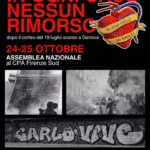 ASSEMBLEA NAZIONALE