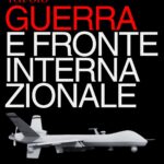 Guerra e fronte internazionale