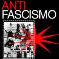 Antifascismo