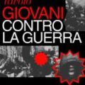 Giovani contro la guerra