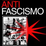Antifascismo