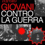 Giovani contro la guerra